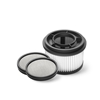 Picture of Vacuum Cleaner Accessory|DREAME|HEPA Filter|For T30|ATH5