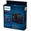Attēls no Vacuum Cleaner Accessory|PHILIPS|Battery and charger|Model XV1797/01|Black|For  XC6552, XC6553, XC6557, XC7053, XC7055, XC7057, XC8053, XC8054, XC8055, XC8057, XW9382, XW9383, XW9384, XW9385, XW9463, XW9465|XV1797/01