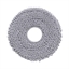 Picture of Vacuum Cleaner Accessory|ROBOROCK|Anti-bacterial Rotating Mop Cloth|For Qrevo Curv/Qrevo Edge/Qrevo EdgeCC/Qrevo Edge 5V1/Qrevo Edge S5A|8.02.0383