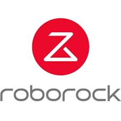 Picture of Vacuum Cleaner Accessory|ROBOROCK|For S8 MaxV Ultra/S8 Max Ultra|9.01.2765