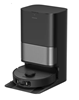 Picture of VACUUM CLEANER ROBOT L40 ULTRA/AE RLL77SE-BK DREAME