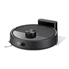 Picture of VACUUM CLEANER ROBOT Q7 TF/BLACK Q7TF52-00 ROBOROCK