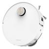 Изображение VACUUM CLEANER ROBOT ULTRA/MATRIX 10 RLX95CE-WHITE DREAME