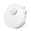 Attēls no VACUUM CLEANER ROBOT/D20 PRO RLD43SA-WH DREAME