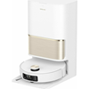Picture of VACUUM CLEANER ROBOT/L50 PRO ULTRA RLL84CE DREAME