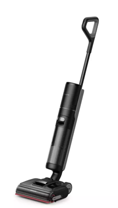 Attēls no Vacuum Cleaner|DREAME|H15 PRO|Cordless|Capacity 0.78 l|Weight 5.8 kg|HHR46A