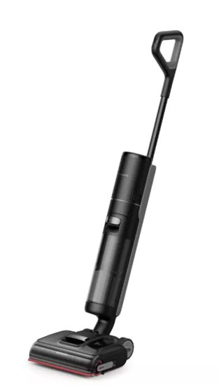 Изображение Vacuum Cleaner|DREAME|H15 PRO|Cordless|Capacity 0.78 l|Weight 5.8 kg|HHR46A