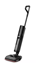 Picture of Vacuum Cleaner|DREAME|H15 PRO|Cordless|Capacity 0.78 l|Weight 5.8 kg|HHR46A