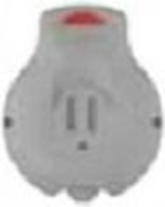 Attēls no Valencia vadības panelis