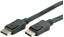 Picture of Value DisplayPort Active Cable, v1.2, active, M/M, 15 m