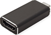 Picture of Value USB Type C - HDMI Adapter, M/F, 4K60
