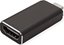 Attēls no Value USB Type C - HDMI Adapter, M/F, 4K60