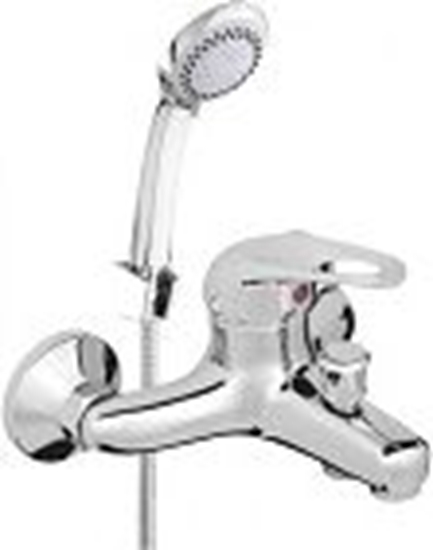 Picture of Vannas jaucējkrāns P10/K Star