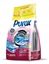 Attēls no Veļas pulveris PUROX Color, Eco, 142 mazg. reiz., 10kg