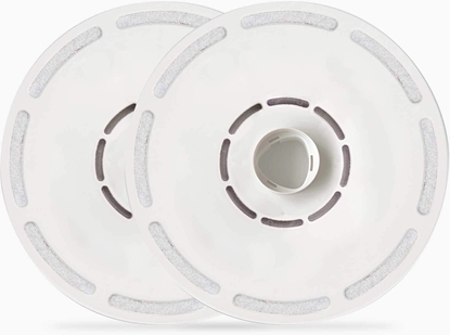 Picture of Venta 2121502 Cz i akcesorium nawilajce Hygiene cartridge