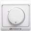 Picture of Vents Regulator obrotów 1-fazowy pynny 400W (RS-1-400)