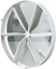Picture of Vents Zawór zwrotny do wentylatorów o rednicy 150mm (KO150)