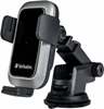 Picture of Verbatim FWC-03 Pro Qi Fast Wireless Autoladegerät retail