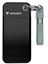 Picture of Verbatim 32190 Pocket USB-C External SSD 1TB