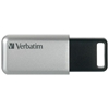 Изображение Verbatim Secure Data Pro    32GB USB 3.0