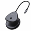Изображение Verbatim Share My Screen USB-C Wireless Displ. Ad. 4K/Hub 32147