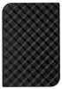 Picture of Verbatim Store n Go 1TB Black