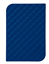 Изображение Verbatim Store 'n' Go External Hard Drive 1TB