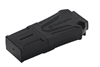 Picture of Verbatim ToughMAX USB 2.0   16GB