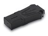Picture of Verbatim ToughMAX USB 2.0   64GB