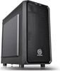 Picture of Versa H15 microATX USB3.0 (120 mm), czarna