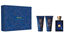 Attēls no Versace Dylan Blue Gift Set