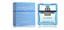 Picture of Versace Eau Fraiche Man Perfume EDT 50 ml