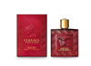 Picture of Versace Eros Flame Perfume EDP 100 ml Tester