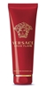 Picture of Versace Eros Flame Shower Gel 250ml