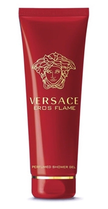Attēls no Versace Eros Flame Shower Gel 250ml