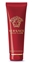 Picture of Versace Eros Flame Shower Gel 250ml
