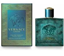 Attēls no Versace Eros Perfume EDP 100 ml Tester