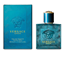 Attēls no Versace Eros Perfume EDT 50ml