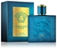 Picture of Versace Eros Perfume PAR 100 ml