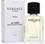 Attēls no Versace L´Homme Perfume Tester EDT 100ml
