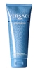 Picture of Versace Man Eau Fraiche Shower Gel 200ml