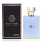 Attēls no Versace Pour Homme DSR Perfume 100 ml