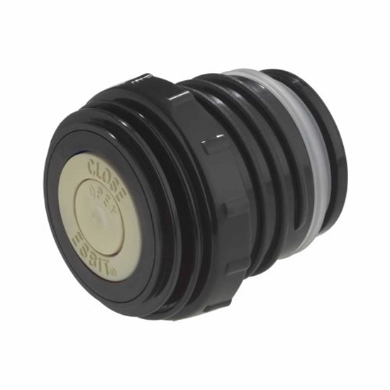 Picture of VF Closure w.Pouring Function (VF500ML, VF750ML, VF1000ML)