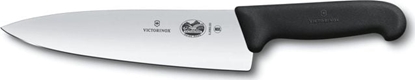 Picture of Victorinox Fibrox Kochmesser 20cm