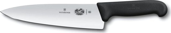 Picture of Victorinox Fibrox Kochmesser 20cm