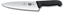 Picture of Victorinox Fibrox Kochmesser 20cm