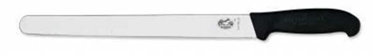 Изображение Victorinox Fibrox Schinkenmesser 30cm