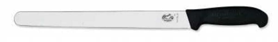 Изображение Victorinox Fibrox Schinkenmesser 30cm