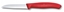 Picture of Victorinox Swiss Classic 8cm Gemüsemesser rot