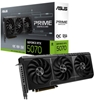 Picture of Videokarte Asus GeForce RTX 5070 Prime OC 12GB 